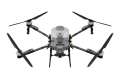 AGRAS T70 — купить запчасти DJI AGRAS в AGI-SYSTEMS
